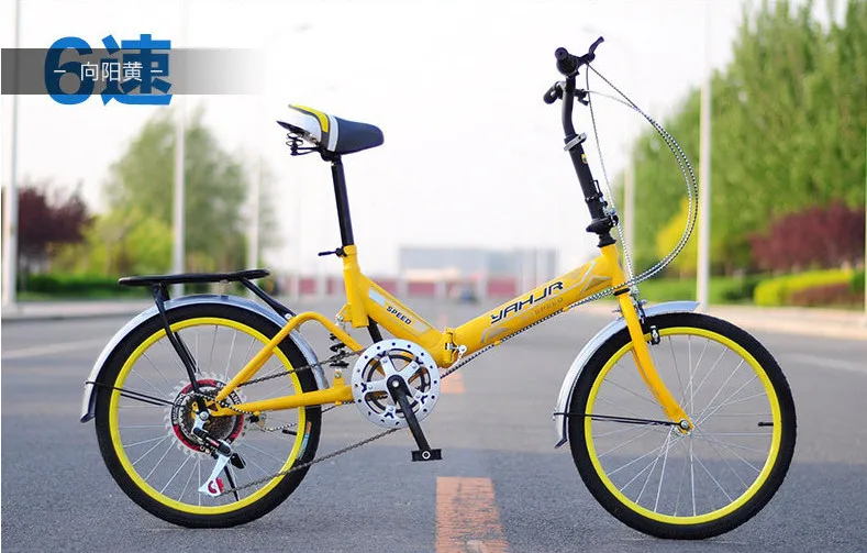 Оригинальный X Front бренд Весна Амортизатор 20 &quot6 скоростей углеродистая сталь