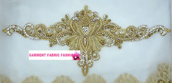 Этническое индийское шелковое свадебное платье ручной работы вышитое серебро и