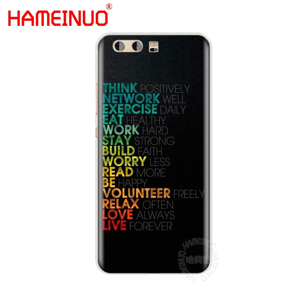Чехол для телефона huawei Ascend P7 P8 P9 P10 P20 lite plus pro G9 G8 G7 2017|Бамперы| |