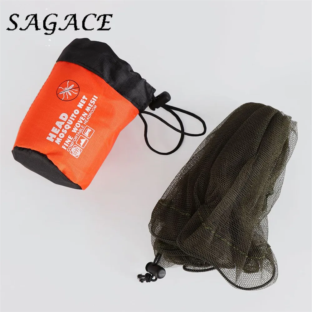 SAGACE шапки для женщин и мужчин на открытом воздухе бейсболка Snapback шляпа лето 2019
