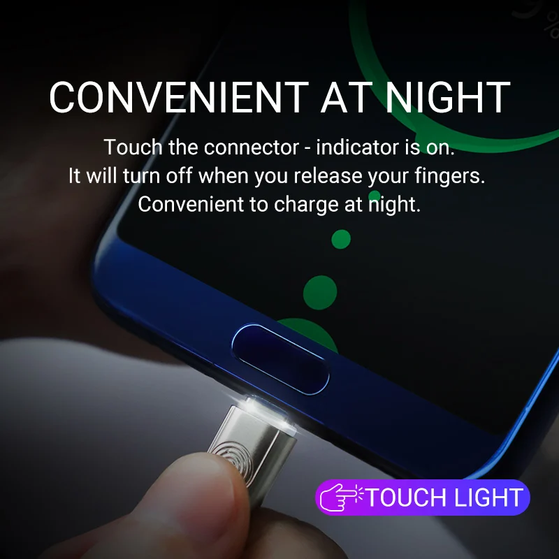 hoco usb type c кабель для зарядки тип с зарядный провод samsung huawei xiaomi шнур юсб си тайп
