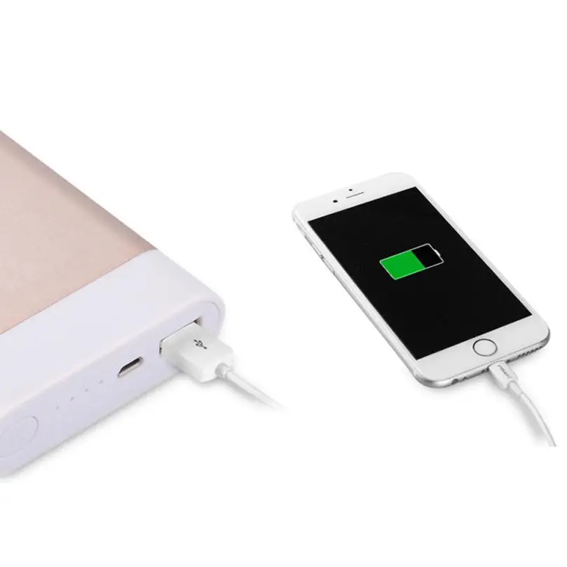 2.1A 4 USB LED Power Bank Case 6x18650 зарядное устройство DIY Box Kit для телефона New Jan 24|kit kits|kit diykit led