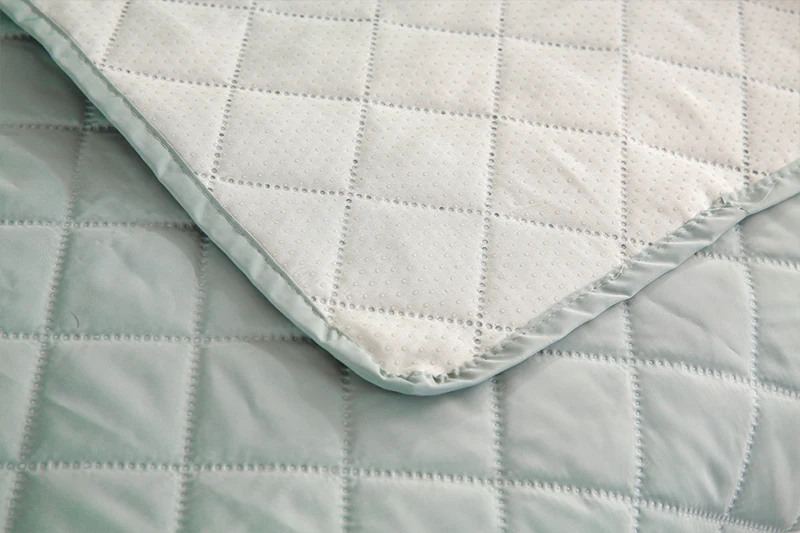 Подлокотник чехол для дивана собаки питомца гостиной полотенце диван