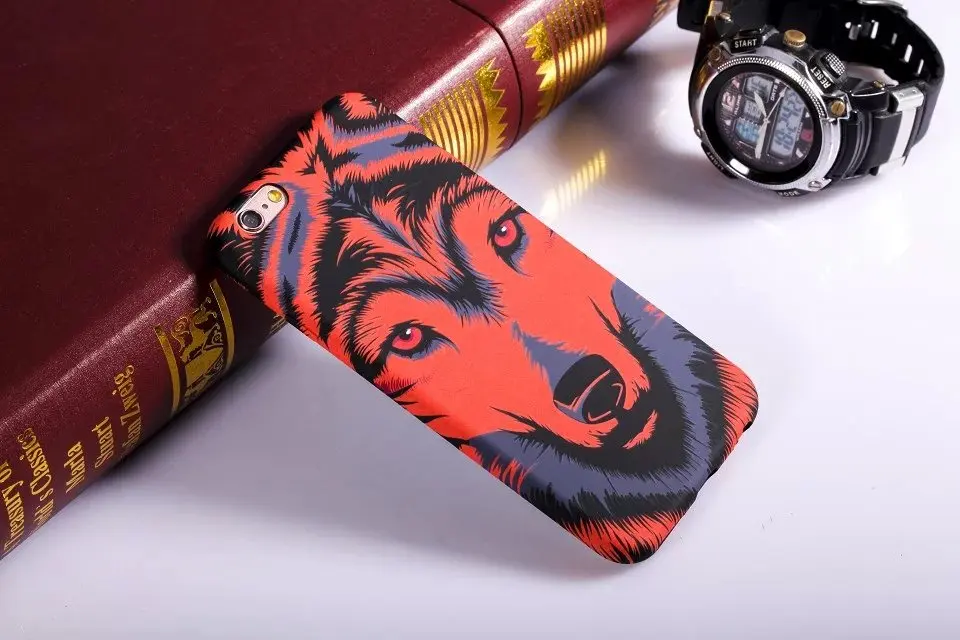 Роскошный Матовый ТПУ чехол для iPhone X XS XR MAX samsung Galaxy S8 S9 Plus Note8 Note 9 светящийся мягкий чехол