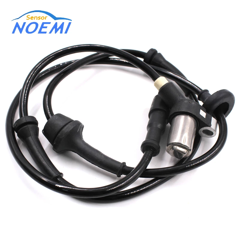 Датчик скорости колеса ABS для Volkswagen VW Golf Mk 2 Passat B3 B4 19191927807a 2017|sensor sensor|sensor speedsensor vw |
