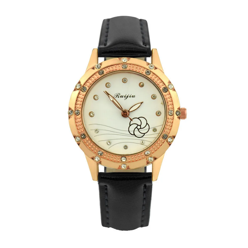 Роскошные женские часы браслет стразы звездное небо наручные Relogio Feminino Reloj Mujer Montre