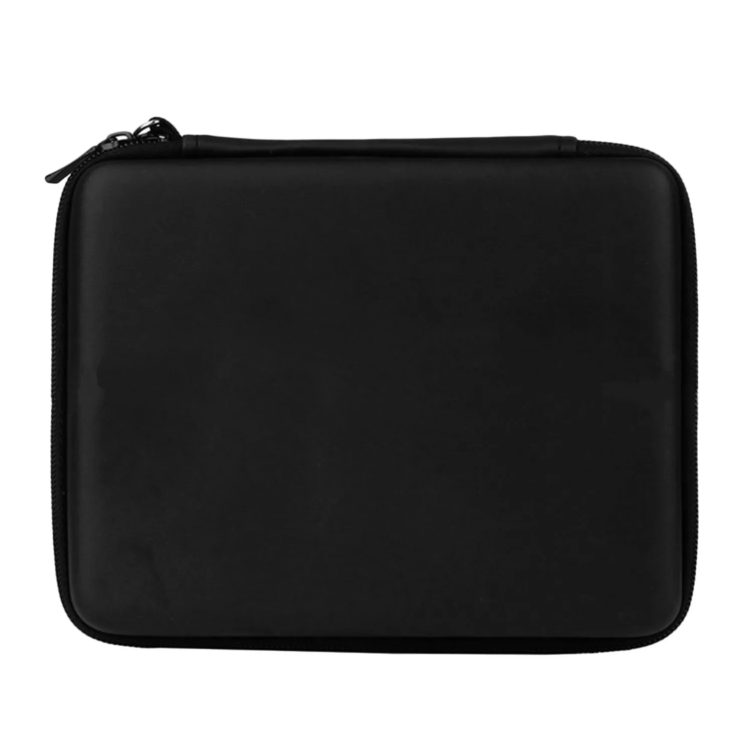 Bevigac жесткий корпус анти шок защитный кейс для хранения дорожная Сумочка чехол