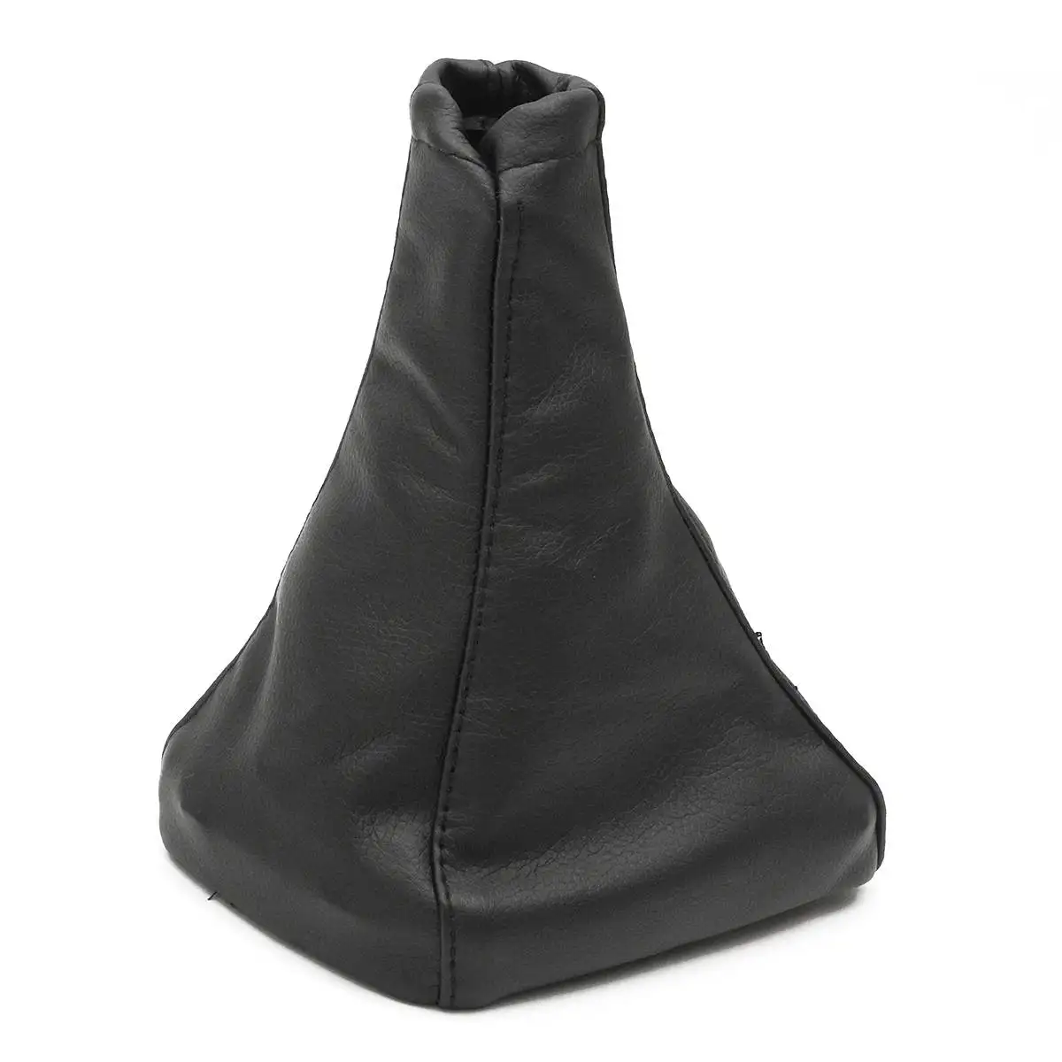 Ручка переключения рулевого механизма автомобиля Gaiter Boot Cover для Vauxhall Opel Astra G Mk4 Coupe 1998-2003 2000-2005