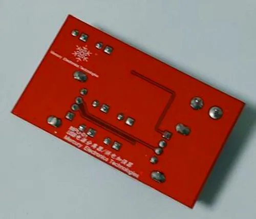 Бесплатная доставка! USB сплиттер питания/USB звуковая карта независимый источник