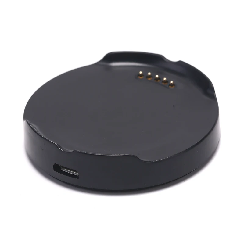 Зарядное устройство для LG G watch R W110 W150|Смарт-аксессуары| |