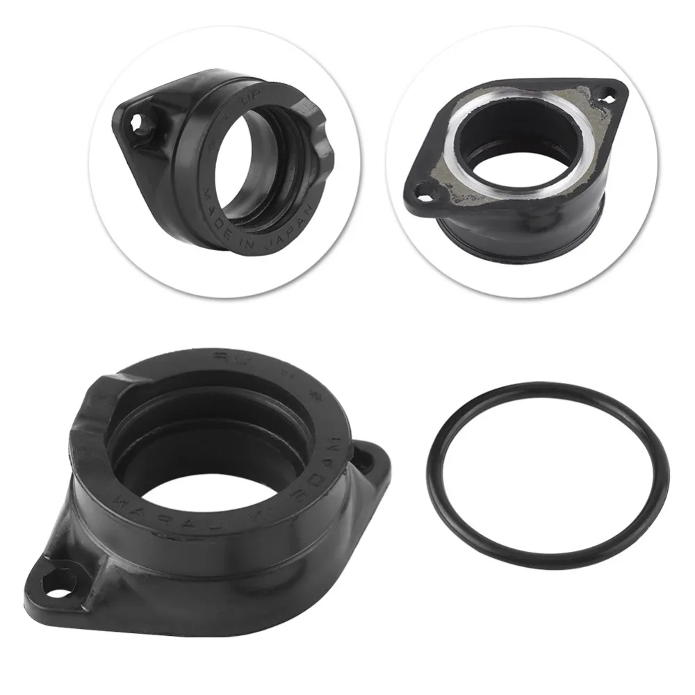 Карбюратор для впуска карбюратора Suzuki GN250 85 01 DR250 82 87 TU250 91 97 SP250|Детали карбюратора|