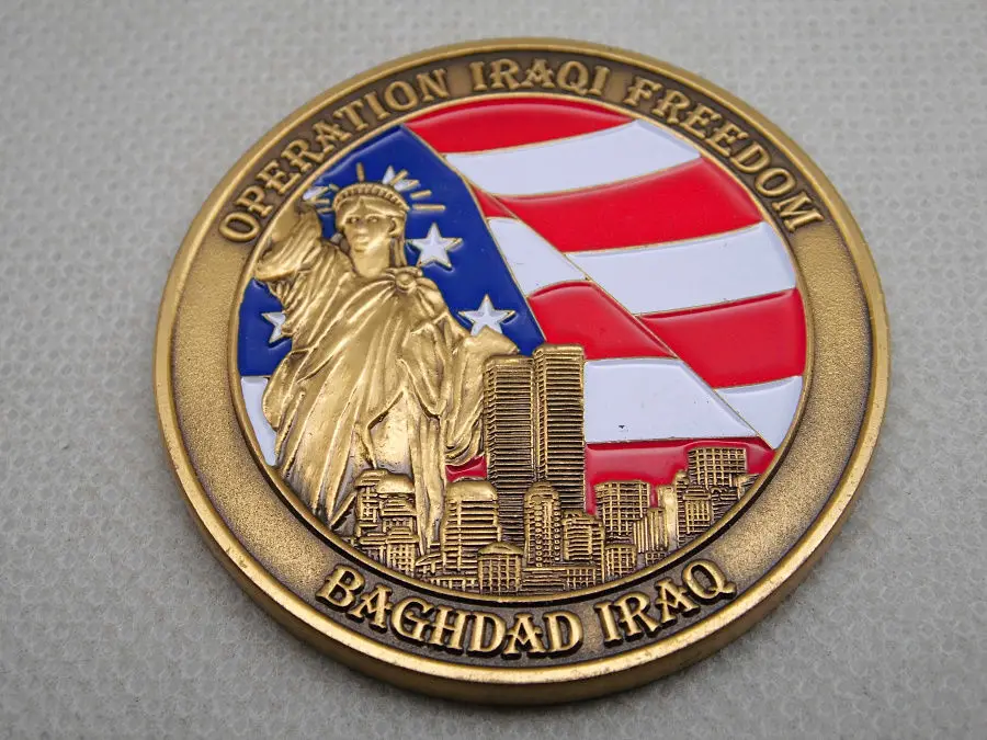 

custom navy challenge coins cheap antique gold navy coins custom low price high quality personalized usa challenge coin