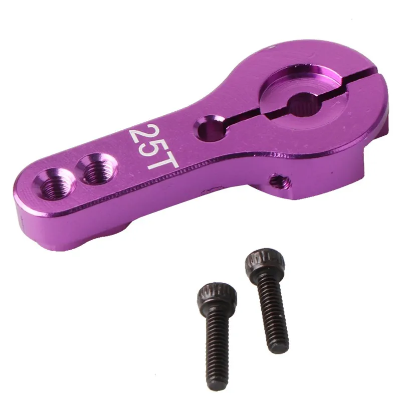 1:10 автомобильный гусеничный автомобиль стеклоочиститель для осевого стекла SCX10