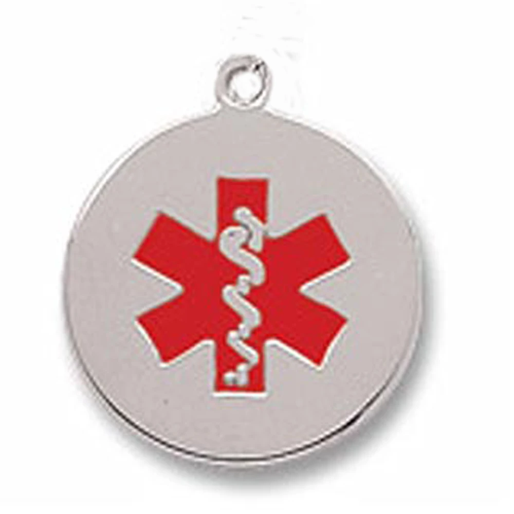 Подвески для ожерелья или браслета в виде медицинского знака|charms for necklace|medical