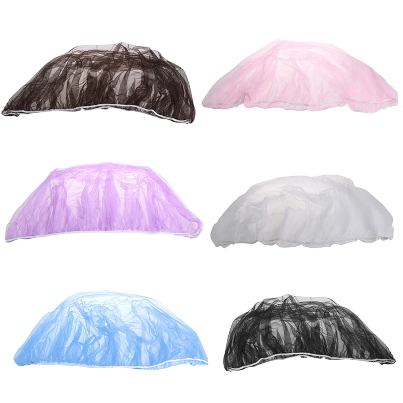 Red de cobertura completa para cochecito de beb&eacute;, mosquitera para silla de paseo, accesorios, 150cm-1