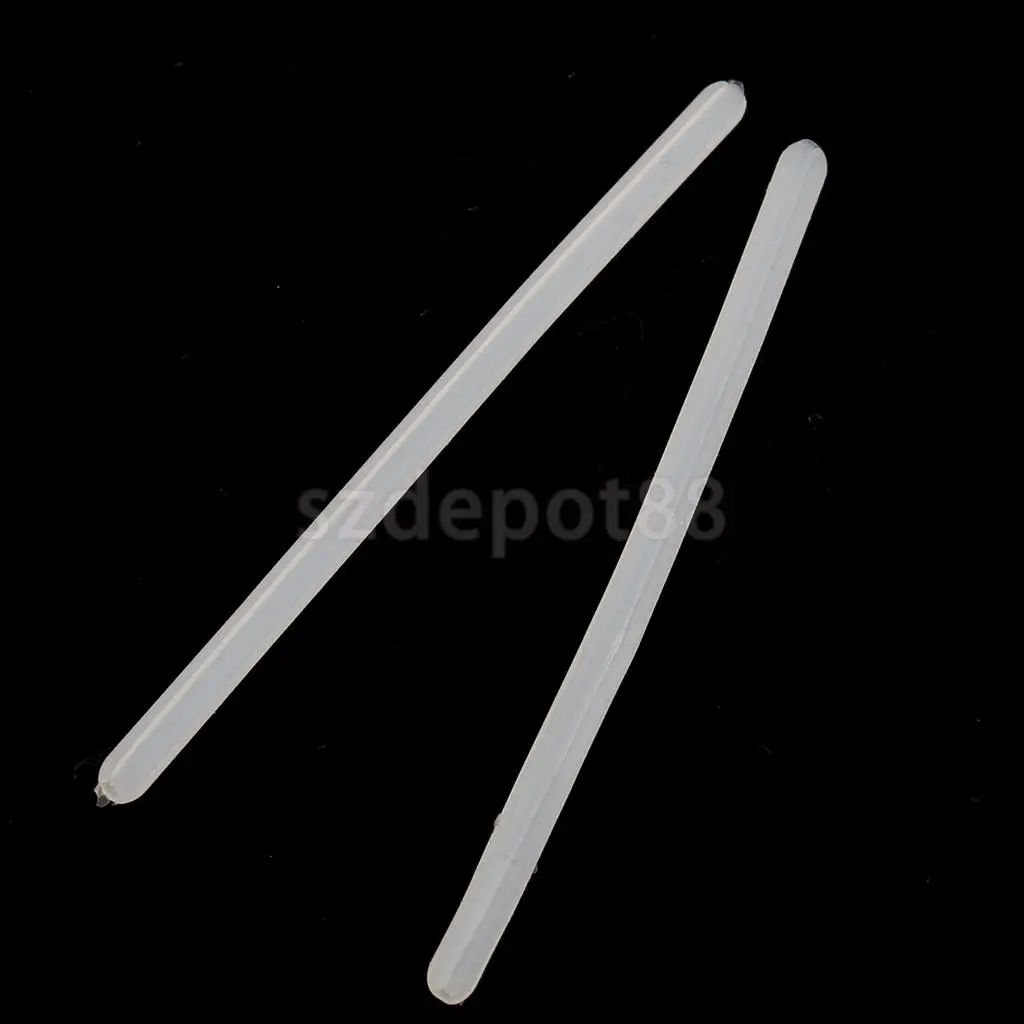 10x Защитная Накладка для дужки очков противоскользящая оправа сменная