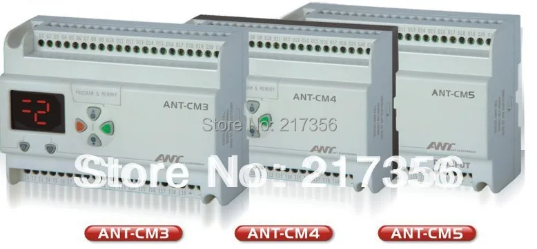 Обслуживание лифт контроллер/грузовой управления/Грузовой Лифт управления |