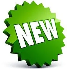 Международный сервис инструмент для диагностики и программирования Maxx NEW Keygen 2016