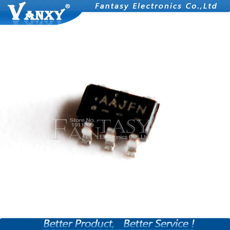 10 шт. SG6859ATZ SG6859 SOT23 SG6859A SMD|smd sot23| |