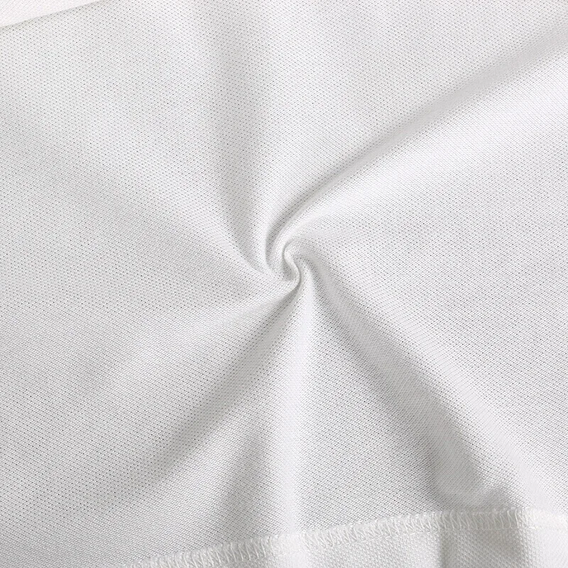 Оригинальное новое поступление NIKE POLO PQ SNKR SNL мужские футболки поло с коротким