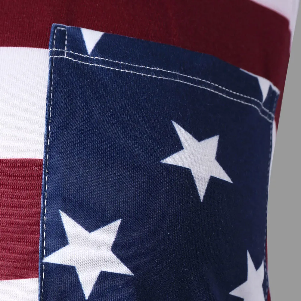 Женская блузка футболка 2019 Повседневная потертая рубашка без рукавов с