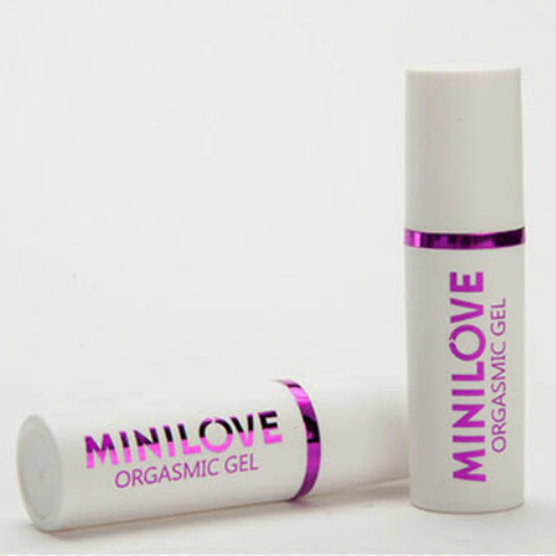 Aphrodisiac Женский мини гель для секса Интимная смазка спрей увеличение g spot либидо