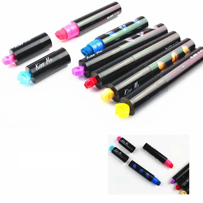 3 шт. Детские креативные фотоальбом сделай сам|stamp children|stamp stampstamp for diy scrapbooking |