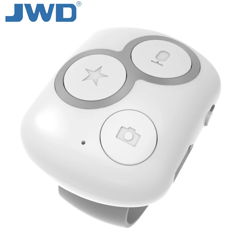 Умный переносной переводчик JWD Bluetooth голосовой перевод в реальном времени 28