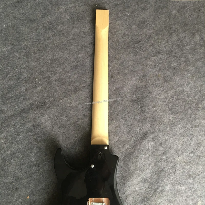 Otenee op Реплика chitarre elettriche Музыкальные инструменты Гитара ra electrica LP Slash custom shop гитара d45 гитара