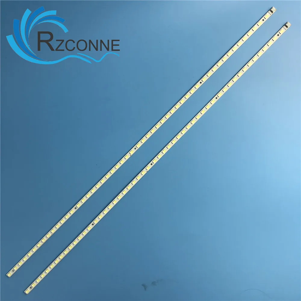 Светодиодный фонарь для Haier 42''Tv LE42A300 73.42T09.011 4 SK1 42T09 05b 73.42T09.005 73.42T09. 004 sk1 T420HW07