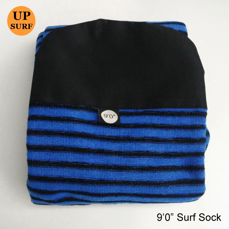 Доски для серфинга крышка стрейч махровые носок скорее сухие 12 размеров 6ft 10ft