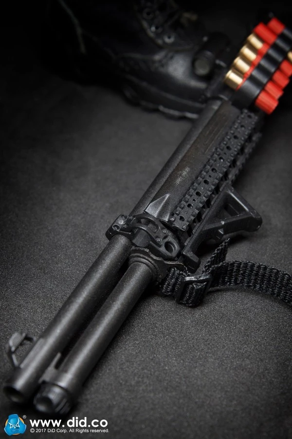 MA1008 1/6 LAPD SWAT 3,0 Takeshi Yamada Коллекция Полный набор фигурка для фанатов подарок на праздник