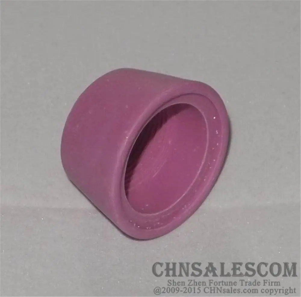 CHNsalescom 50 60A SG 55 AG 60 высокочастотная горелка воздушного плазменного резака