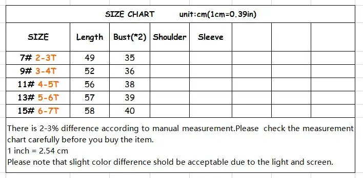 WLG girls winter velvet dresses kids hooded long sleeve ruffle thick dress baby casual all match rose red khaki warm clothes 2-7 | Детская