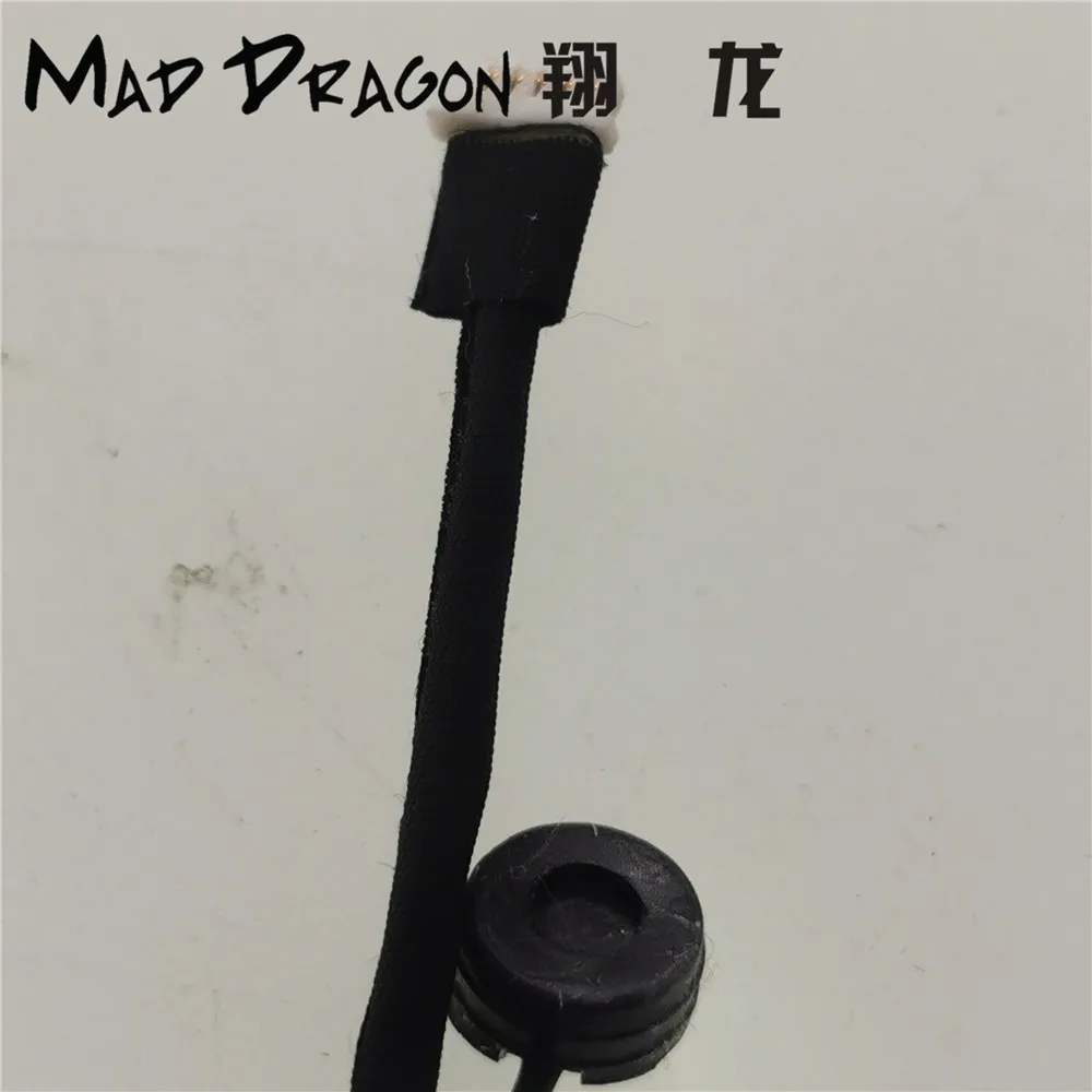 Новый жк кабель бренда MAD DRAGON для ноутбуков ASUS N56 N56V N56VM N56SL N56VZ N56D N56JR DDNJ8GLC100 14005 01140100