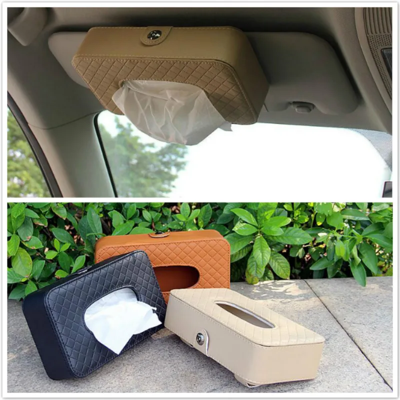 1 шт. автомобиля Защита от солнца козырек Тип ткани коробка для ford Volkswagen VW Passat CC
