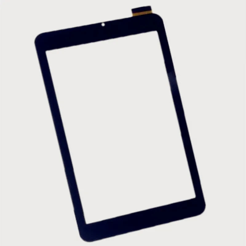 

For 7.85inch XC-PG0800-012B-A1-FPC Without call version Tablet PC DigitizerTouch Screen Panel Glass Sensor Replacement part