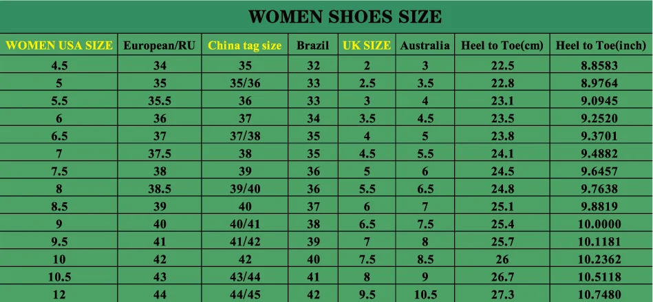Лидер продаж женская спортивная обувь со светодиодной подсветкой 2017 женские