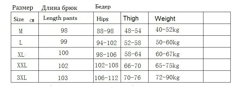 Облегающие брюки для беременных женщин Одежда эластичные брюки-Карандаш