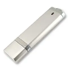 USB флеш накопитель 1 ГБ 2 4 8 16 32 64 ГБ|pendrive 16g|flash drive 1gbflash |