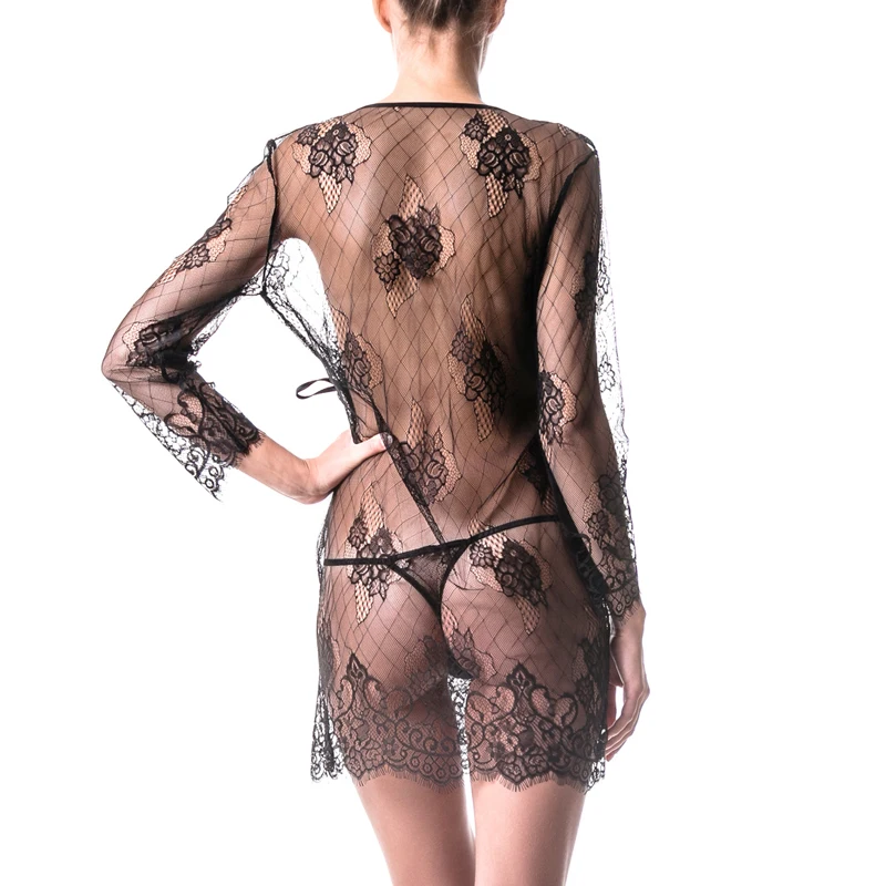 Платье для R2531 48|dressing gown|gown |