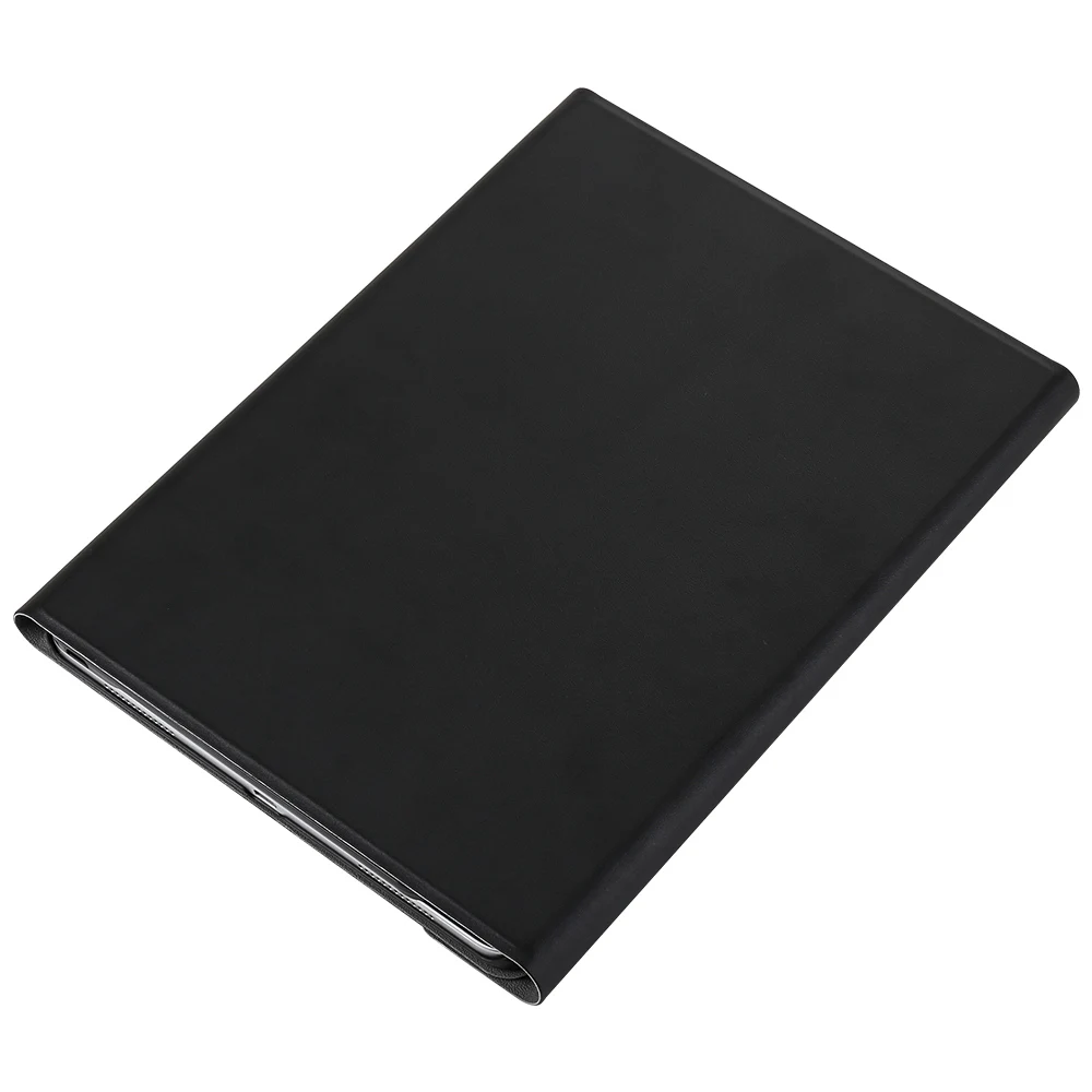 Для iPad Pro 11 2018 A1980/A2013/A1934 Съемная Беспроводная Bluetooth клавиатура + тонкий