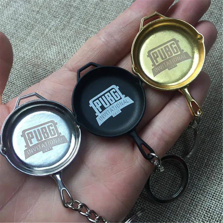 20 шт./лот pubg anahtarlik pan брюки цепочка anahtarl k брелок Мстители endgame cadeau maitresse для сумки