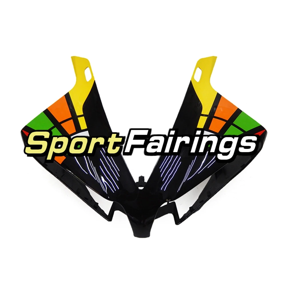 Красочные полные Обтекатели для Yamaha YZF1000 R1 2012 2013 2014 комплект корпуса мотоцикла ABS