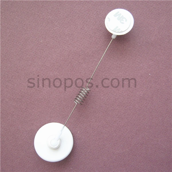 Самоклеящийся попсовый воблер 15 см держатель для рекламных вывесок | Дом и сад