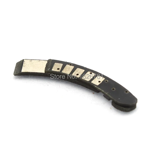 

Подходит для Canon EOS EF mount (не-AF), чипсет с подтверждением AF