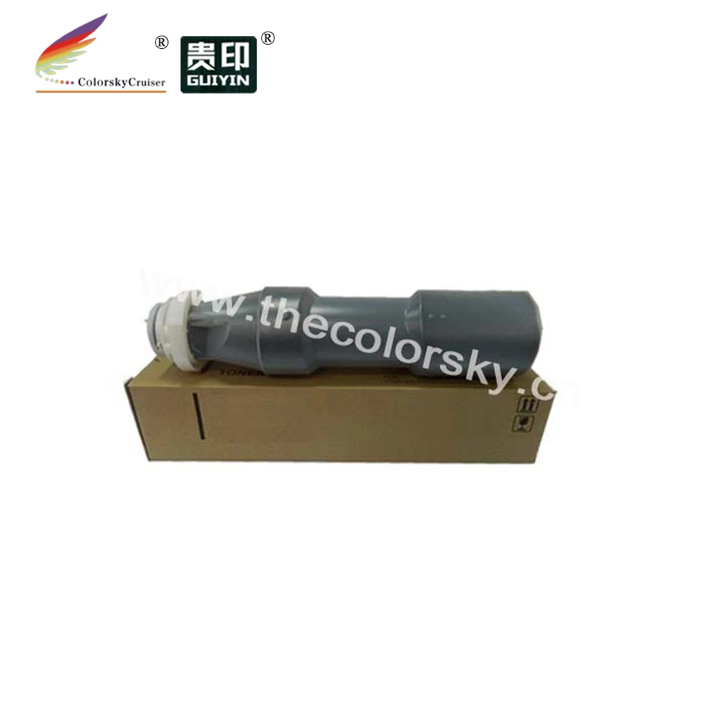 (CS TK601) премиум тонер картридж BK для Kyocera TK 601 603 км 4530 5530 6330 7530 (30000 страниц) FedEx|cartridge