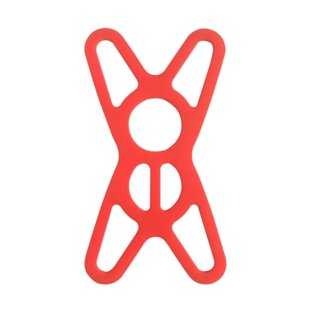 Мотоцикл и велосипед Навигация держатель мобильного телефона фиксированный