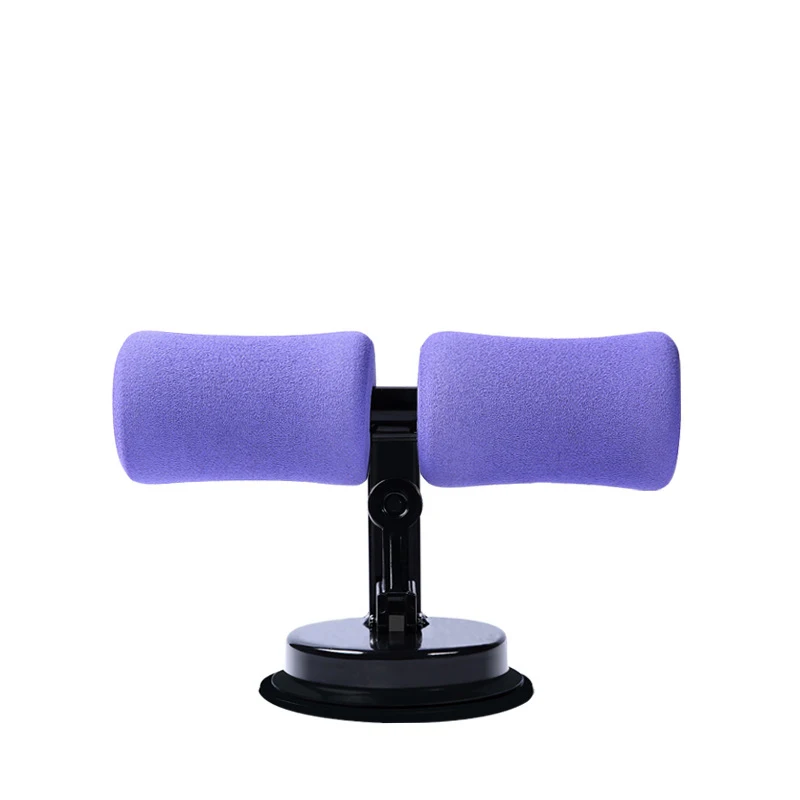 Устройство для приседаний домашний тренажер похудения тренировок в тренажерном