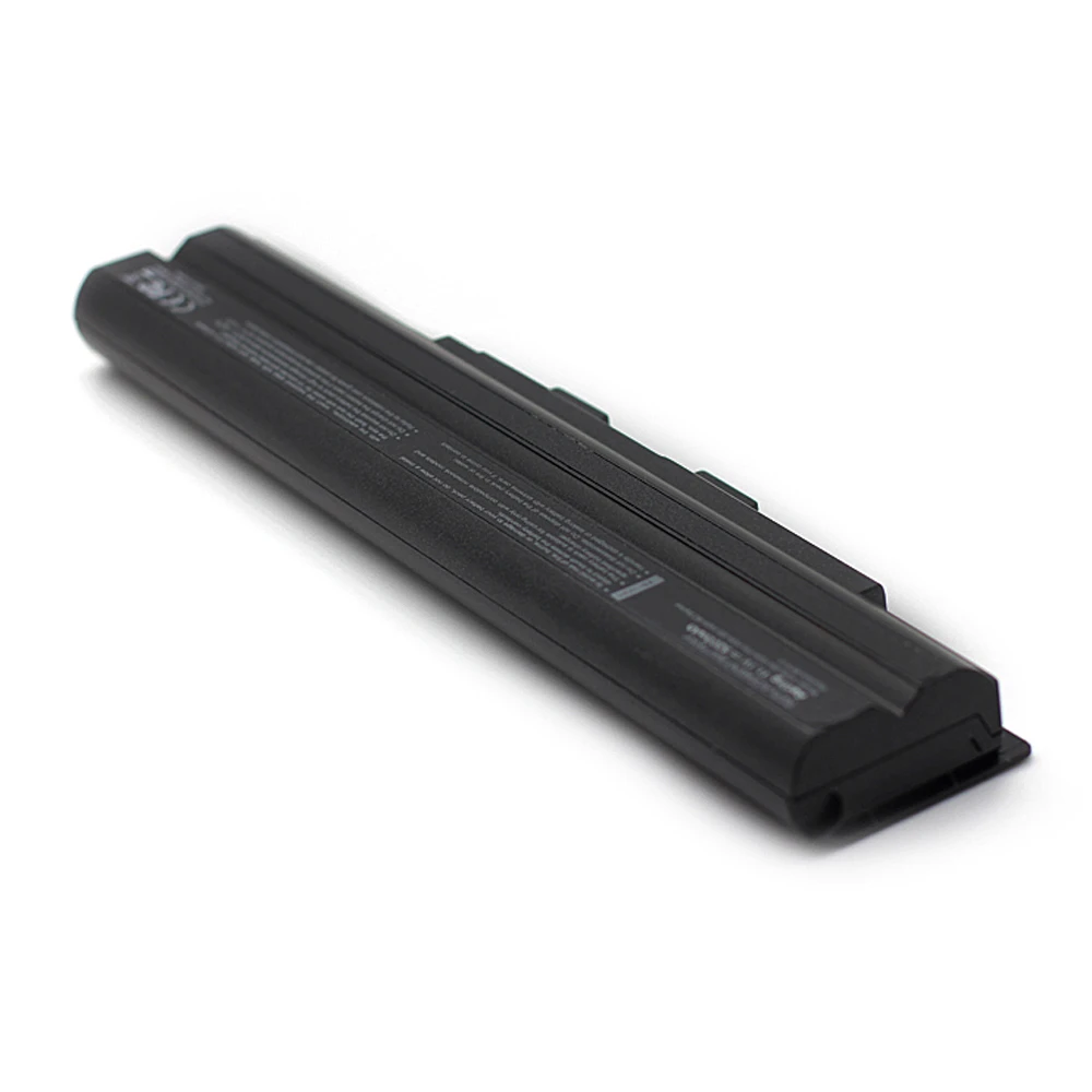 11 1 В/5200 мАч 6 cell lithium Батарея для sony Vaio VGP BPS13 BPS13A BPS13/S BPS13B/S VGN FW Новый SZXX|battery for vaio|battery